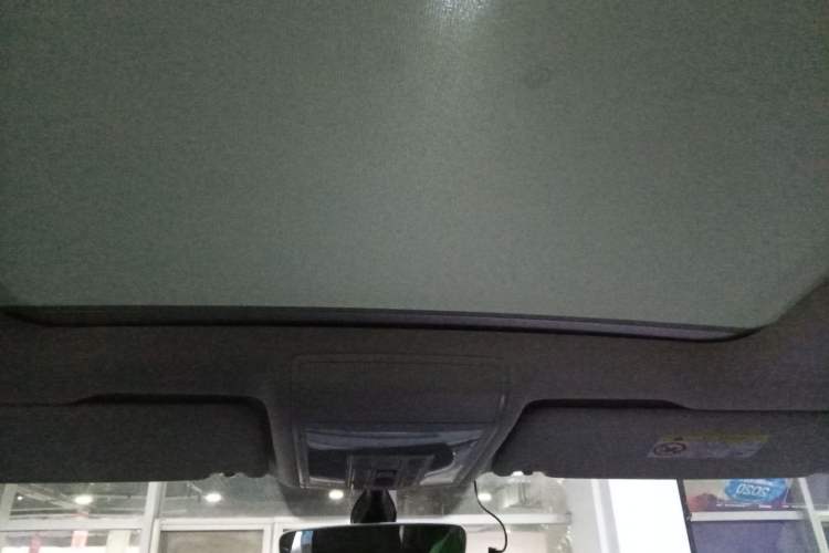 Used Volkswagen Teramont 2019 380TSI Four-Wheel Drive Luxury Version China VI Standard
