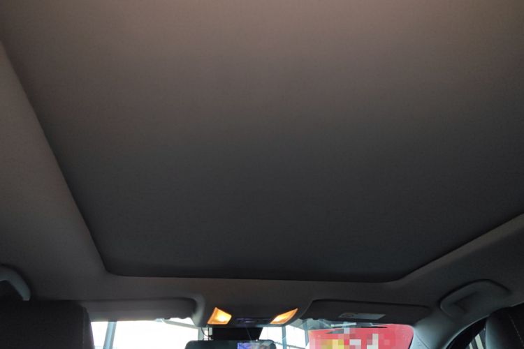 Used Toyota RAV4 2021 2.0L CVT Two-Wheel Drive Prestige Edition
