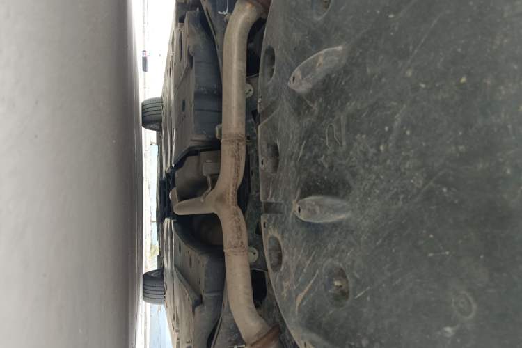 Used Toyota Camry 2021 2.0G Luxury Edition
