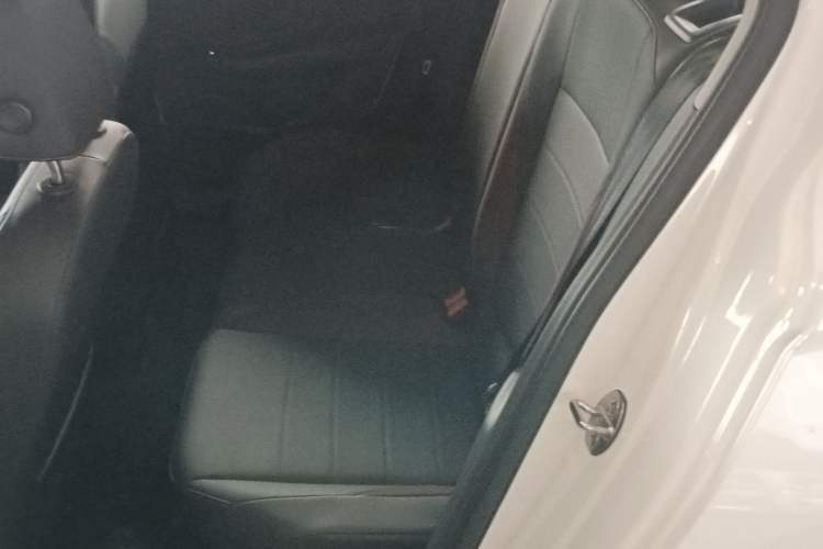 Used Volkswagen Bora 2020 1.5L Automatic Elite Version