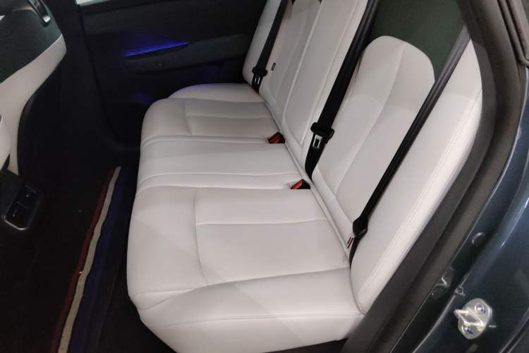 Used Nissan N7 2025 625 Max