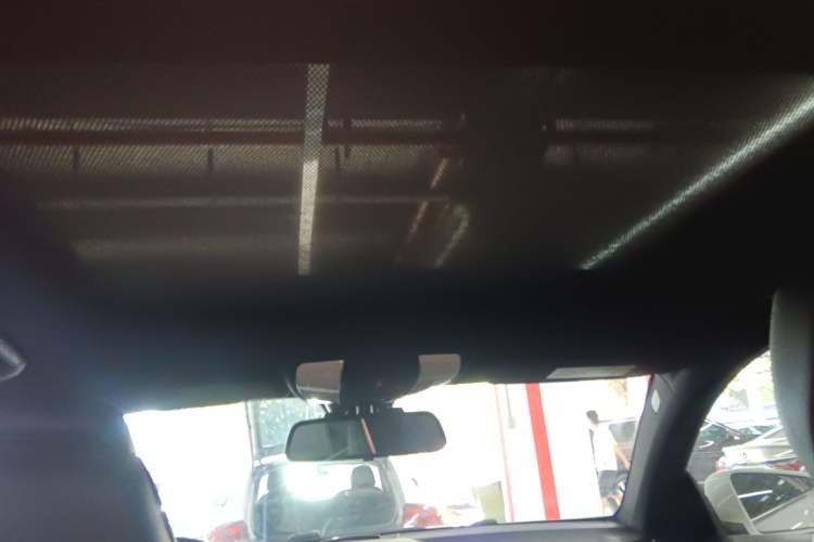 Used Mercedes-Benz E-Class 2014 E 200 Coupe