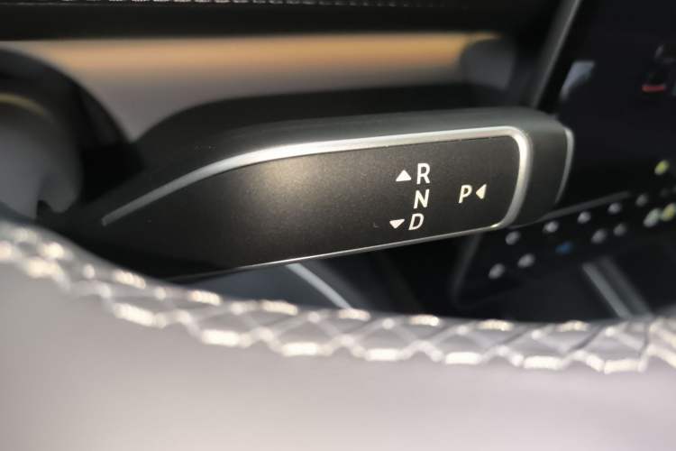 Used Nio ES8 2026 Model 7-seat Executive Luxury Edition