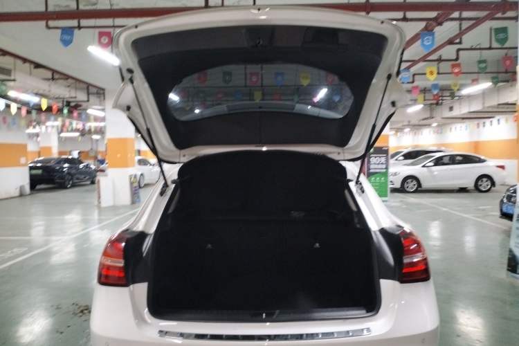 Used Mercedes-Benz GLA 2017 GLA 200 Sport Edition