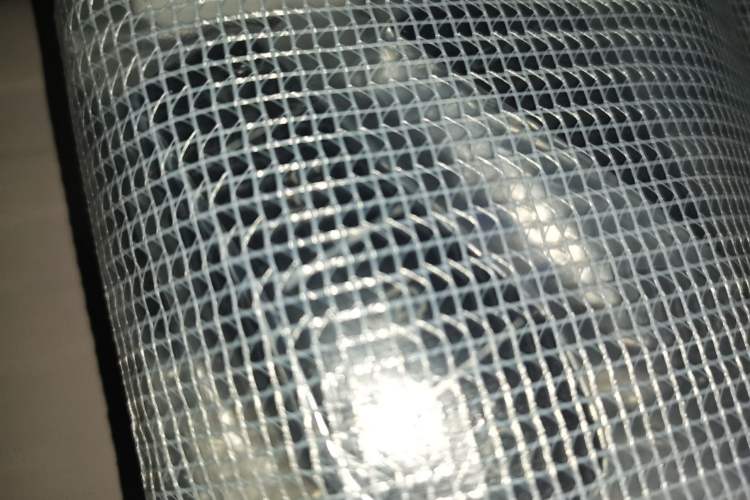 Used BYD Yuan PLUS 2024 Honor Edition 430KM Leading Model