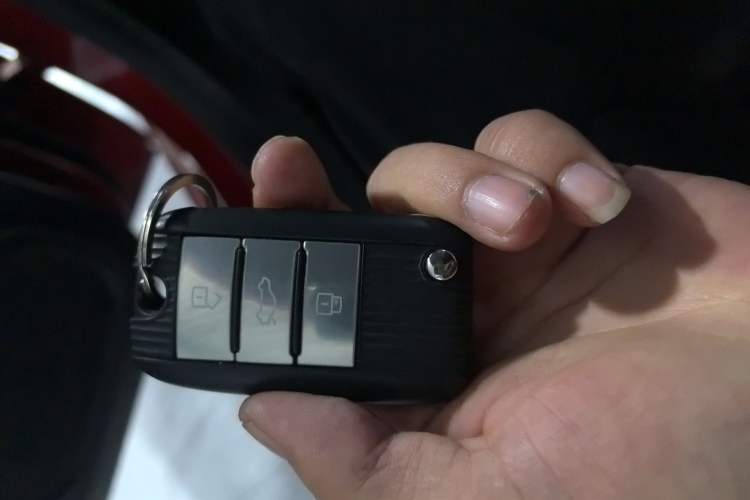 Used MG 6 2017 20T Automatic Luxury Smart Connect Version China V Standard
