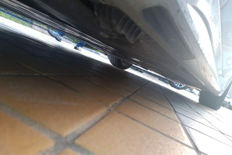 Used BMW 4 Series 2022 425i M Sport Package
