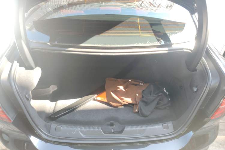 Used Jaguar XEL 2022 2.0T 250 PS R-DYNAMIC S Advanced Sport Edition