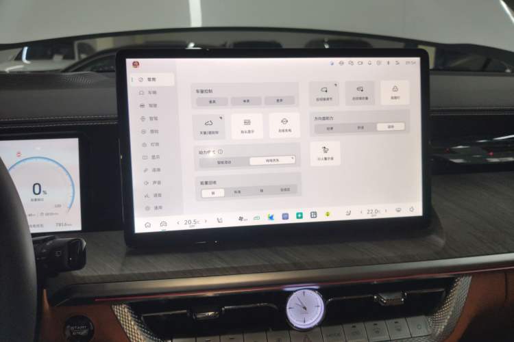 Used Tank 500 New Energy 2025 Hi4-Z