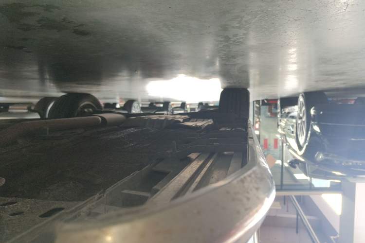 Used Ford Kuga 2017 EcoBoost 180 Four-Wheel Drive Luxury Wing Model
