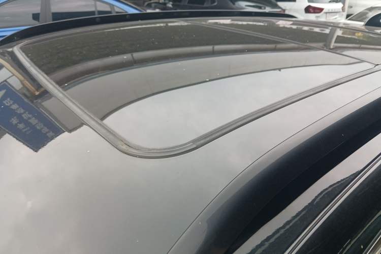 Used Buick Encore 2020 20T CVT Elite Edition
