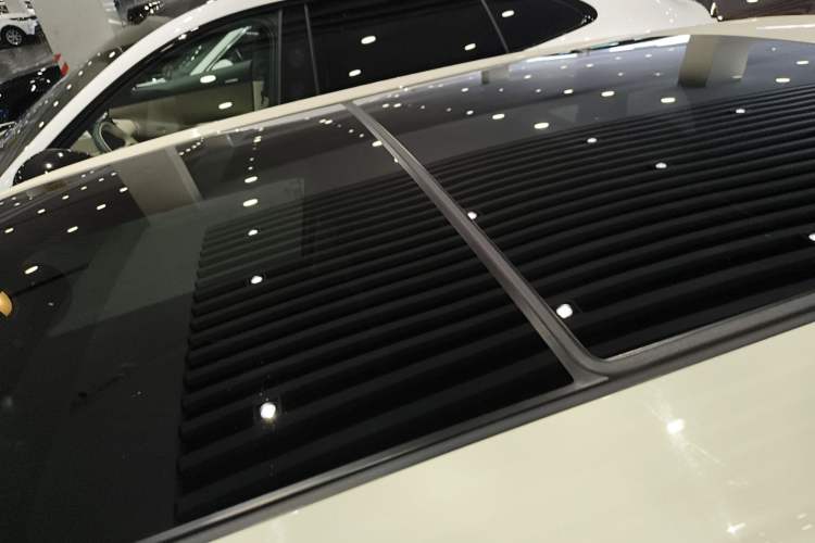 Used  MINI 2022 1.5T ONE Five-Door PLUS
