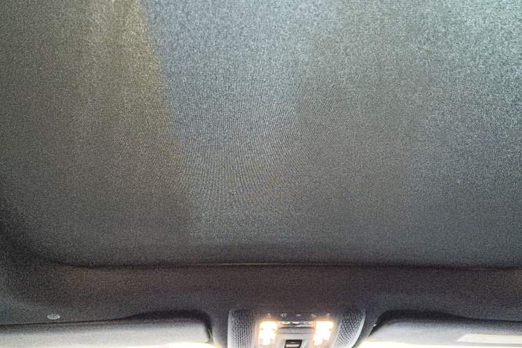 Used Mercedes-Benz GLB 2024 GLB 220 Dynamic Edition