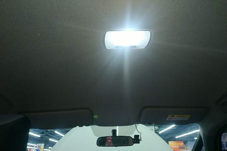 Used Honda Fit 2021 1.5L CVT Trend Edition