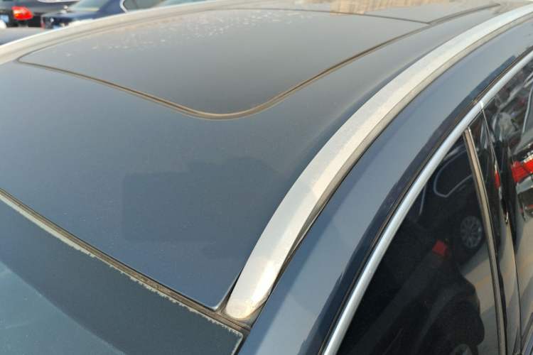 Used Wuling Victory 2020 1.5T CVT Flagship Edition
