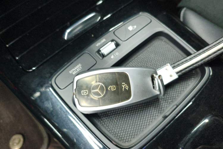 Used Mercedes-Benz A-Class 2020 A 180 L Sport Sedan
