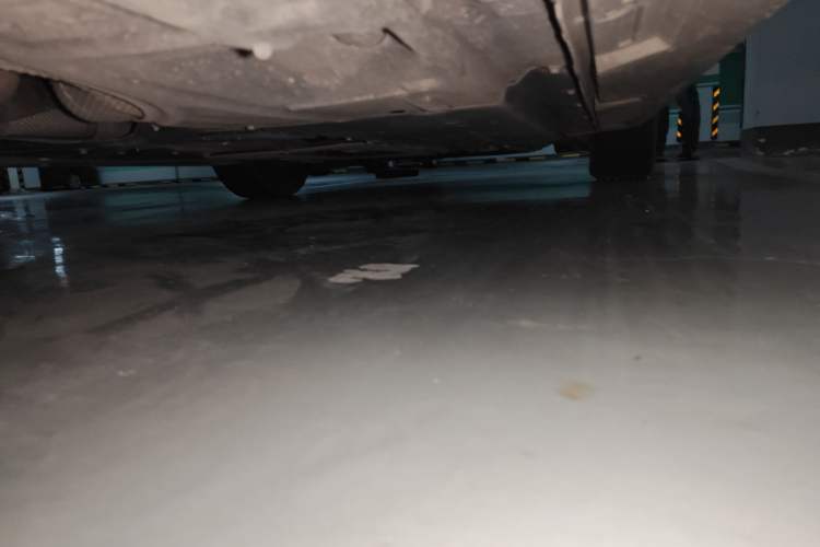 Used Mazda Mazda 3 Axela 2022 2.0L Automatic Zhiqing Edition
