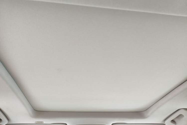 Used Cadillac XTS 2016 28T Elite Edition