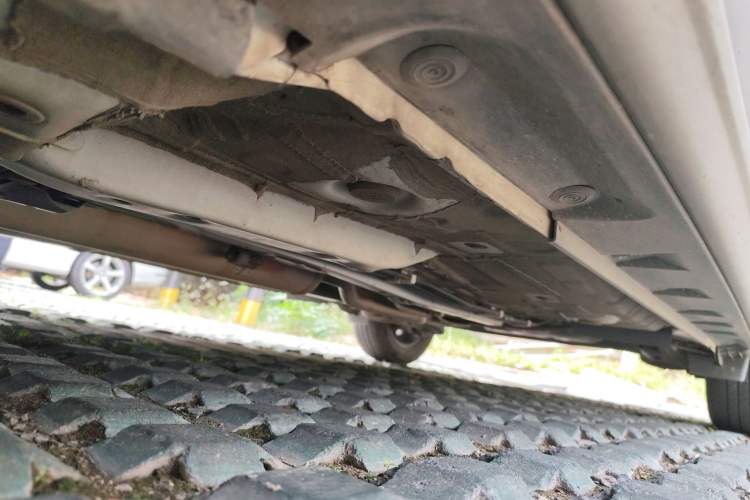 Used Toyota YARiS L 2021 X-Trail 1.5L CVT Leading Edition
