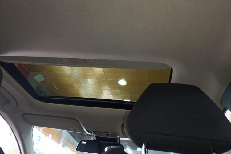 Used Toyota Corolla 2021 1.2T S-CVT Elite Edition
