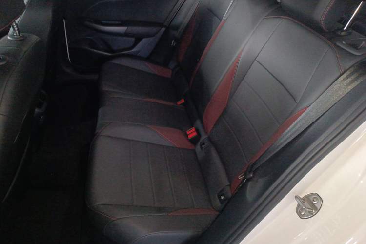 Used Volkswagen Bora 2020 1.5L Automatic Elite Version