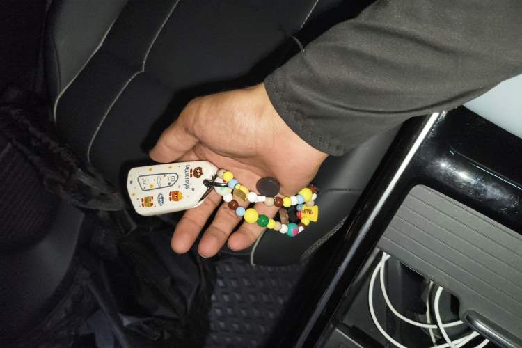 Used Volkswagen ID.4 X 2022 Pure Long-Range Edition
