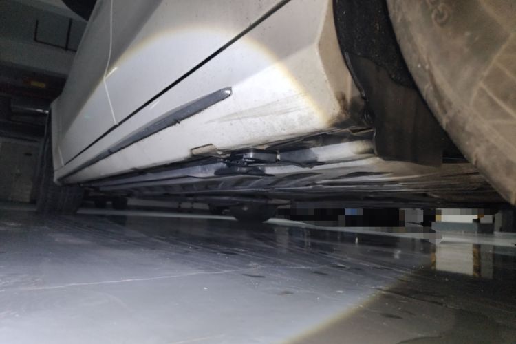 Used Mercedes-Benz C-Class 2017 C 200 L Sport Edition