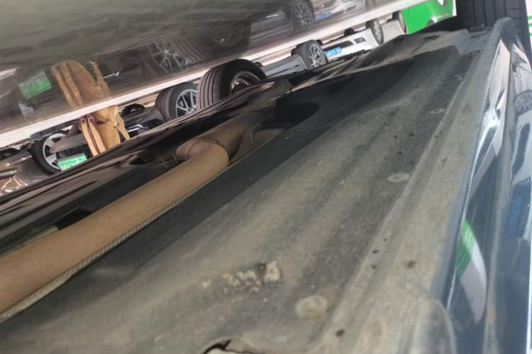 Used BMW X3 2020 xDrive28i M Sport Package
