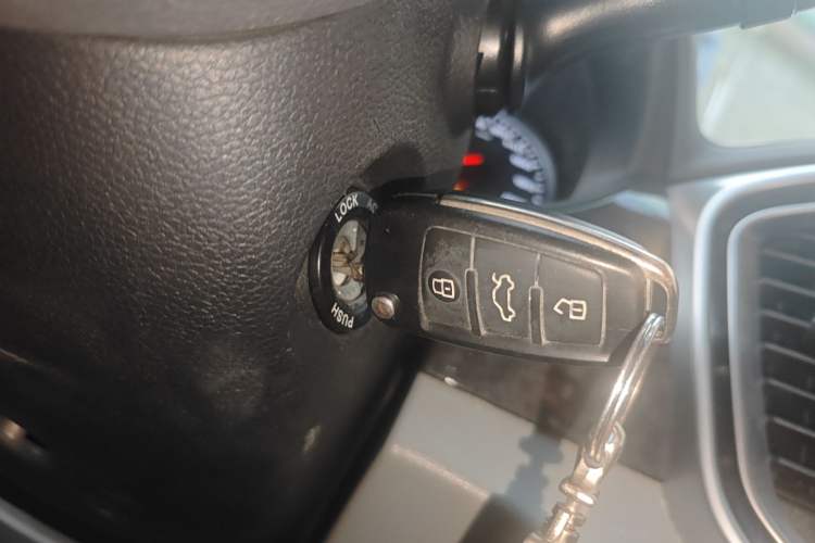 Used  M4 2016 2.0L manual luxury edition