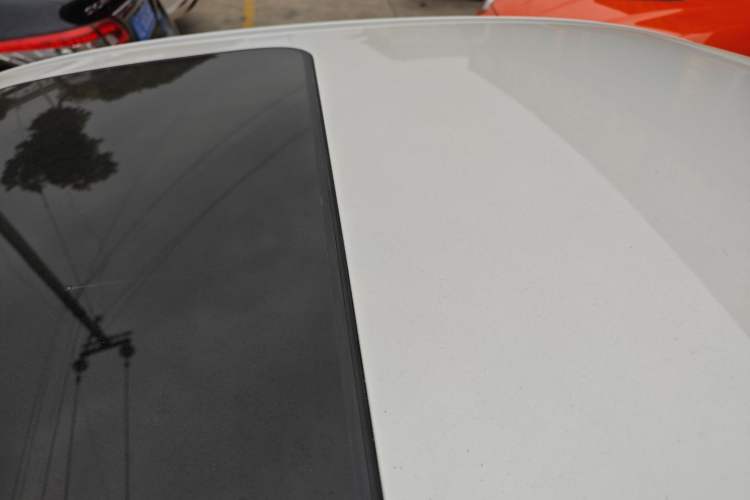 Used BMW 3 Series 2016 316i Fashion Model
