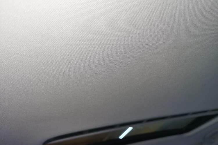 Used Skoda Rapid 2018 1.6L Automatic Comfort Edition