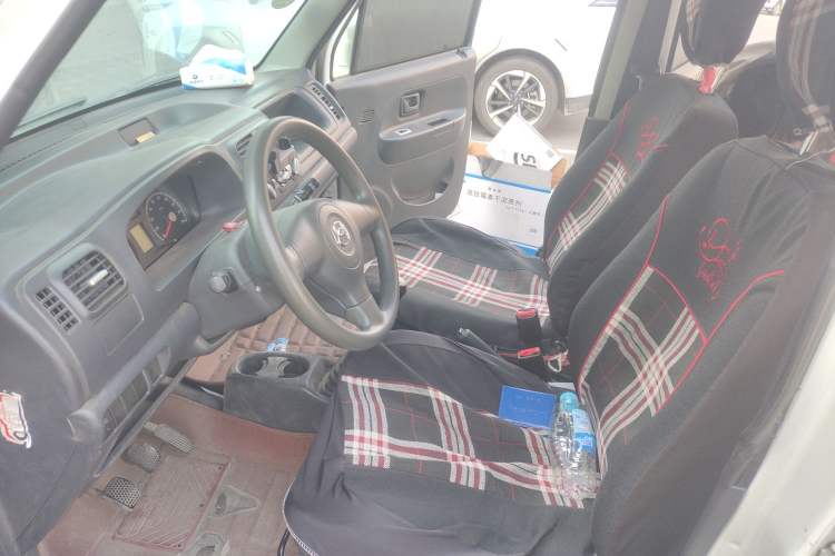 Used Suzuki Wagon R 2019 1.4L Manual Classic Model
