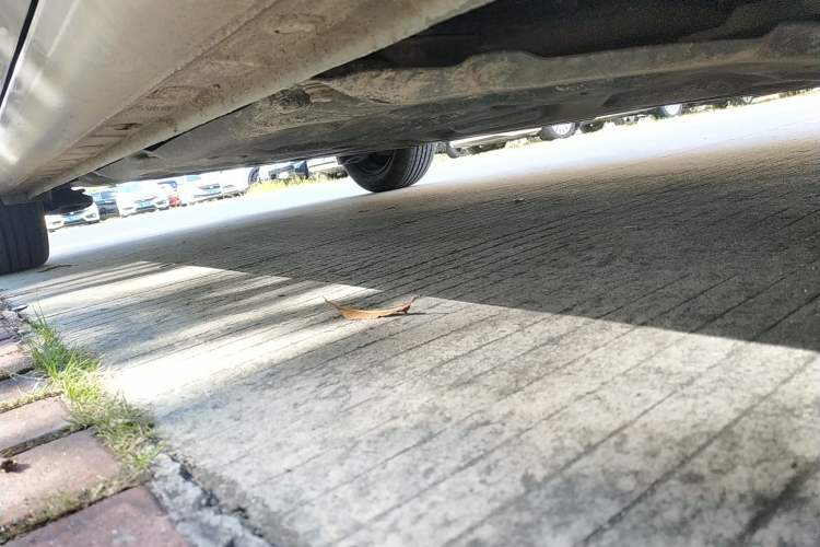 Used Wuling Bingo 2024 333 km Enjoyment Version