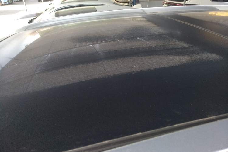 Used Mercedes-Benz GLC 2016 GLC 260 4MATIC Luxury Model
