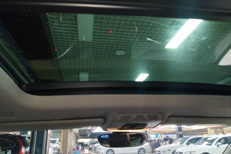 Used BMW 1 Series 2020 120i M Sport Package
