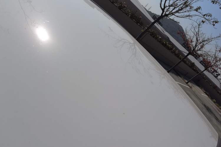 Used NETA V 2022 Chao 300 Lite Ternary Lithium
