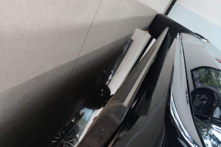 Used BMW X5 2022 Restyled xDrive 40Li M Sport Package
