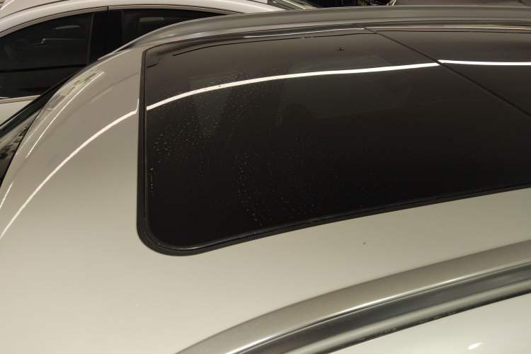 Used BMW X1 2021 Restyled sDrive25Li Leading Edition