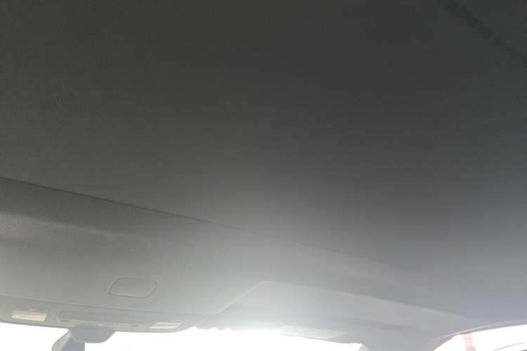 Used Audi A3 2015 Cabriolet 40 TFSI
