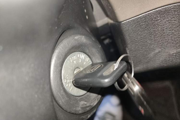 Used Nissan Sylphy 2019 Classic 1.6XE+ CVT SmartConnect Leading Edition