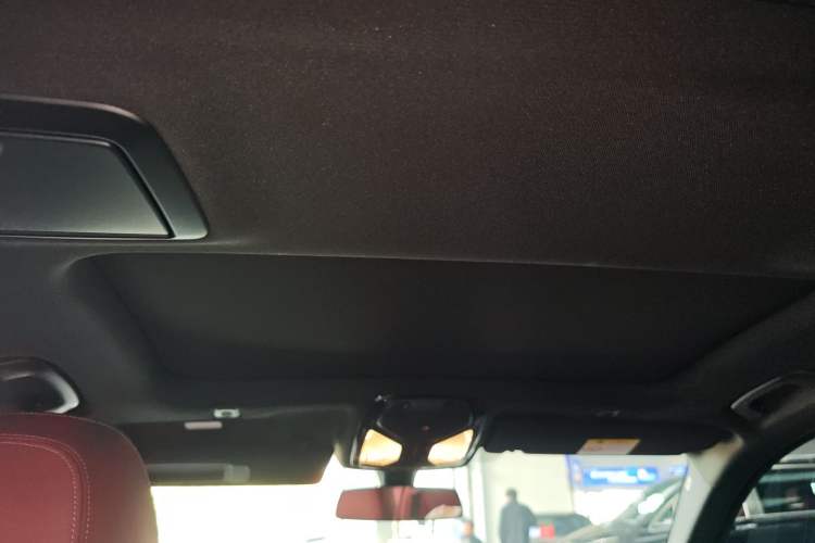 Used BMW 5 Series 2022 Second Facelift 530Li Leading Edition M Sport Package
