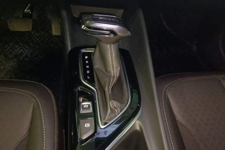 Used Buick Verano 2023 Pro Enjoyment Edition
