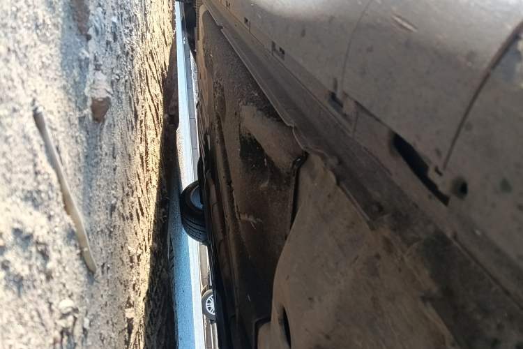 Used Buick Regal 2020 GS 28T Prestige Model
