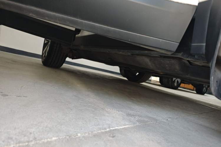 Used Jaguar E-PACE 2024 All-New R-DYNAMIC S Sport Edition
