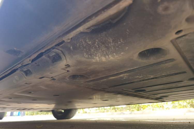 Used Volkswagen ID.3 2023 Upgraded Model Pure Intelligent Enjoyment Version