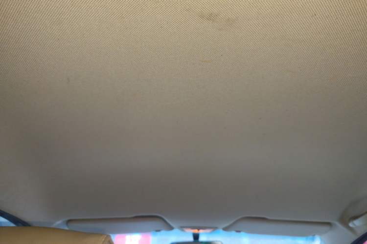 Used Baojun 310W 2017 1.5L Manual Fashion Model China V
