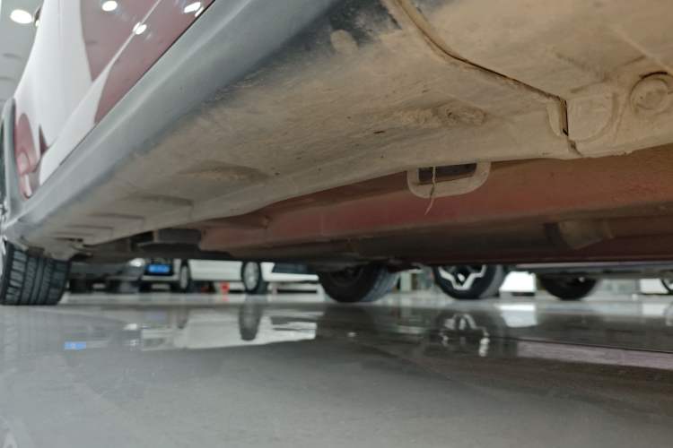 Used Suzuki Swift 2013 1.5L Automatic 20th Anniversary Limited Edition