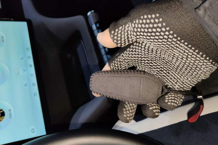 Used BYD Dolphin 2025 420km Fashion Edition
