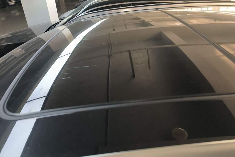 Used BMW X3 2021 xDrive25i Luxury Package