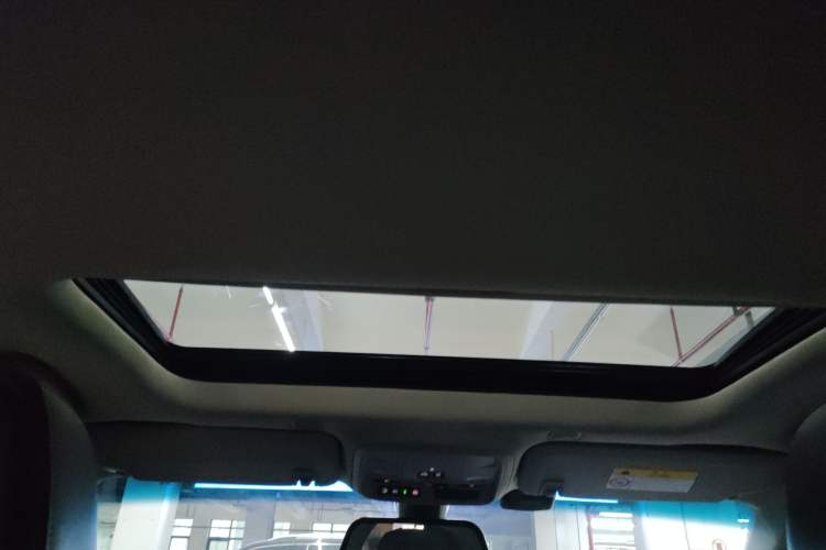 Used Cadillac ATS-L 2017 28T Fashion Edition
